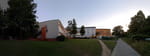 2020-06-29_21-46-10_IMG_20200629_214608414-pan.jpg