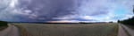 2020-07-02_20-47-46_IMG_20200702_204745868-pan.jpg