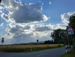 2020-07-06_18-13-32_IMG_20200706_181330857_HDR.jpg