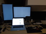 Photos