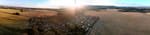 2020-07-12_18-31-10_MOV_0012-00-02-07-867-pan.jpg