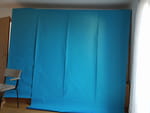 Photos