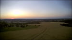 2020-07-18_19-16-40_SNAP_0023.jpg