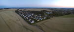 2020-07-18_19-16-58_SNAP_0025-pan.jpg