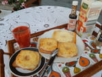 Photos
