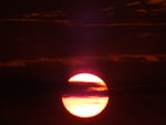 2020-07-19_05-38-39_S0235032.jpg
