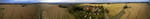 2020-07-19_16-41-56_MOV_0000-00-00-41-150-pan.jpg