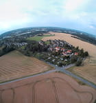2020-07-19_16-41-56_MOV_0000-00-02-59-600-pan.jpg