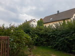 2020-07-20_15-52-32_IMG_20200720_155232438.jpg