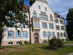 2020-07-20_17-41-21_IMG_20200720_174120755.jpg