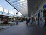 2020-07-20_18-01-30_IMG_20200720_180129557.jpg