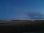 2020-07-21_22-04-40_IMG_20200721_220438570.jpg