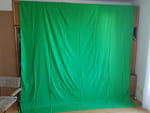 Photos