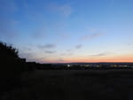 2020-07-23_21-57-43_S0345270.jpg
