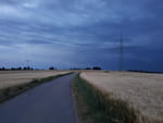 2020-07-24_21-30-04_IMG_20200724_213003258.jpg