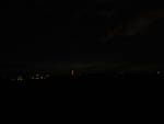 2020-07-27_03-42-15_S0725482.jpg