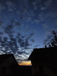 2020-07-28_04-49-29_S0915528.jpg