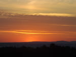 2020-07-30_05-37-30_S0266051.jpg