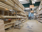 Photos