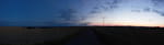 2020-08-04_21-27-12_IMG_20200804_212710073-pan.jpg