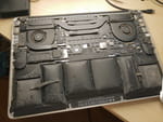 Photos