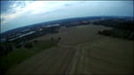 2020-08-09_19-05-26_MOV_0002-00-03-29-550.jpg