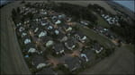 2020-08-09_19-05-26_MOV_0002-00-05-03-050.jpg
