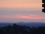 2020-08-13_05-44-14_S0156266.jpg