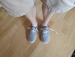 Photos