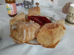 Photos