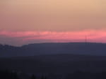 2020-08-20_05-43-39_S0426335.jpg