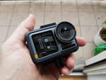 Photos