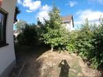 2020-08-20_17-00-46_DJI_0017.jpg