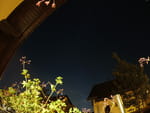 2020-08-20_22-41-26_DJI_0020.jpg