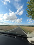 2020-08-22_18-01-14_DJI_0047.jpg
