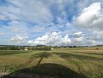 2020-08-22_18-01-32_DJI_0049.jpg