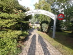 Photos