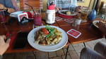 2020-08-22_19-19-23_DJI_0066-00-00-00-881.jpg