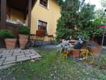 2020-08-22_19-53-27_DJI_0082.jpg