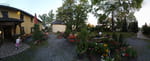 2020-08-22_19-53-49_DJI_0084-pan.jpg