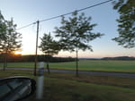 2020-08-22_20-01-29_DJI_0100.jpg
