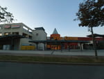 2020-08-22_20-19-56_DJI_0107.jpg