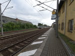 2020-08-23_09-01-08_DJI_0108.jpg