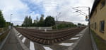2020-08-23_09-11-04_DJI_0111-pan.jpg