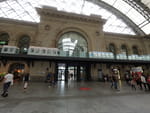 2020-08-23_10-53-27_DJI_0142.jpg