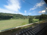 2020-08-23_11-27-22_DJI_0154.jpg
