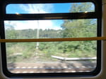 2020-08-23_11-28-11_DJI_0155.jpg