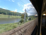 2020-08-23_11-32-18_DJI_0159.jpg