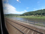 2020-08-23_11-32-29_DJI_0160.jpg