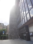 2020-08-23_12-47-40_P2040339.jpg